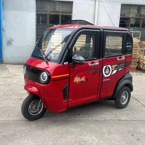 正三轮摩托车车厂家,品牌,图片,热帖